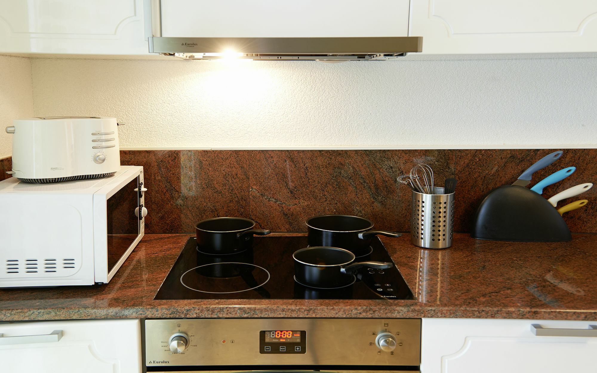 בזל Residence Apartments By Hotel Du Commerce מראה חיצוני תמונה